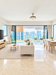 Urbana (D9), Condominium #624227831